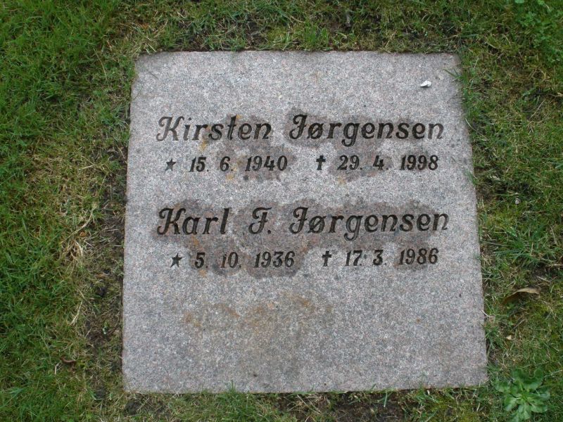 Kirsten Joergensen                    .JPG